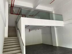 Primz Bizhub (D25), Factory #556272751